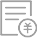 產(chǎn)品報(bào)價